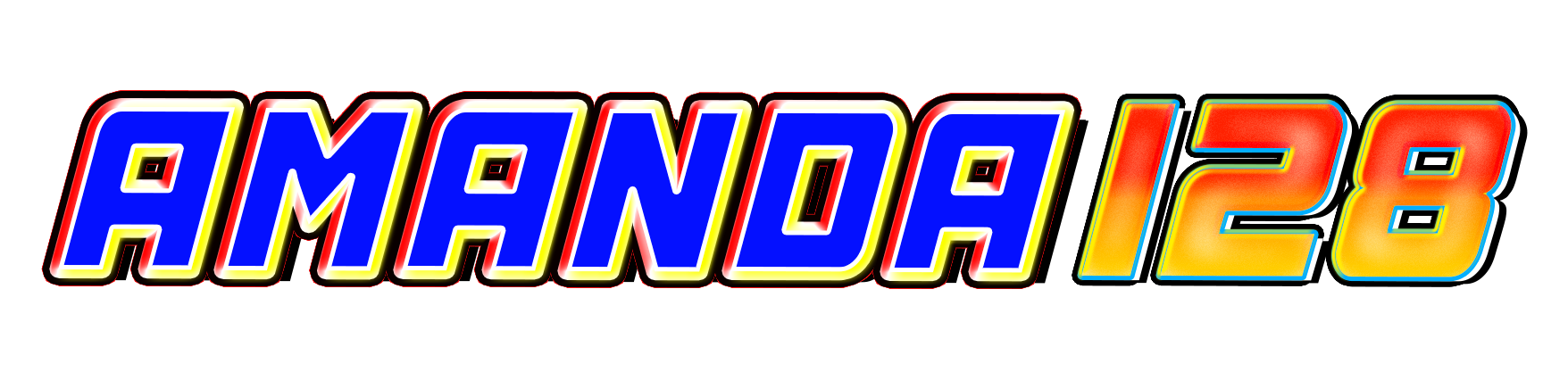 AMANDA128